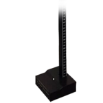 kalibrointikartiotelineen Texa S12616 mittaasteikko