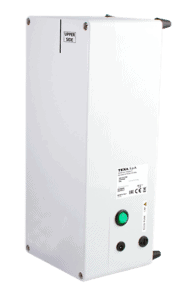 Texa S1261B