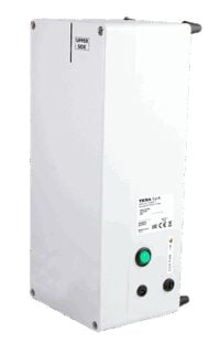 Texa S1261B