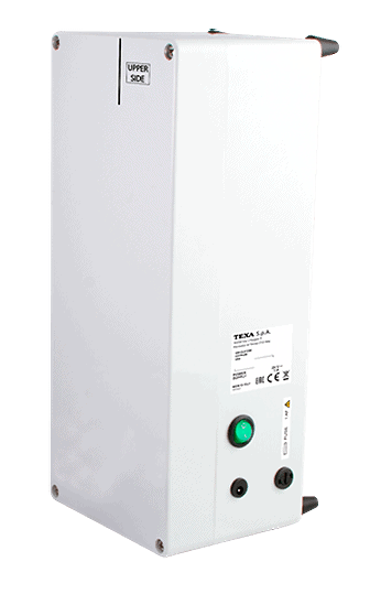 Texa S1261B