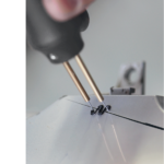 hakashitsaus, GYS 052925