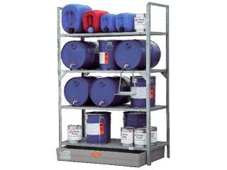 Gigant 21822-0101 pienille astioille