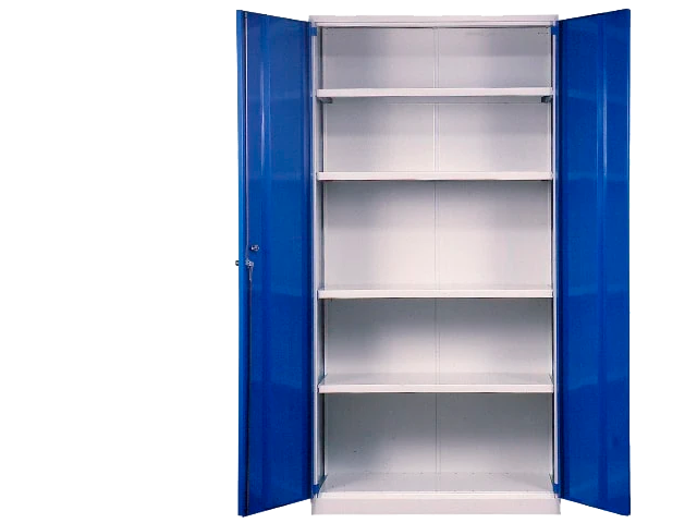 työkalukaappi Gigant 6059-0106