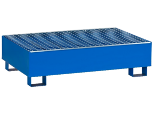 Gigant Basic 16950-0303 valuma-allas