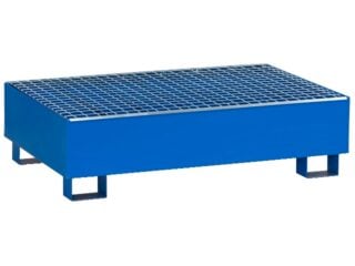 Gigant Basic 16950-0303 valuma-allas