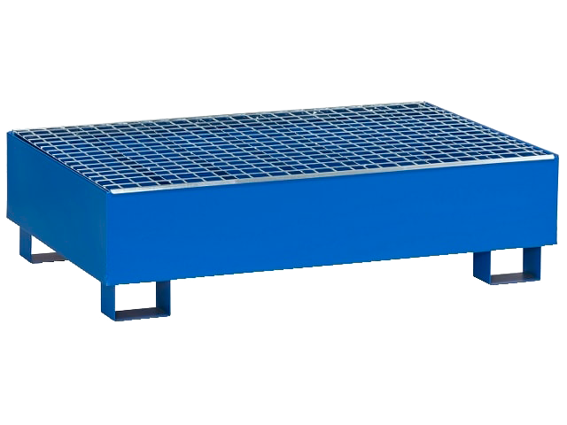 Gigant Basic 16950-0303 valuma-allas