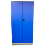 työkalukaappi Gigant Premium