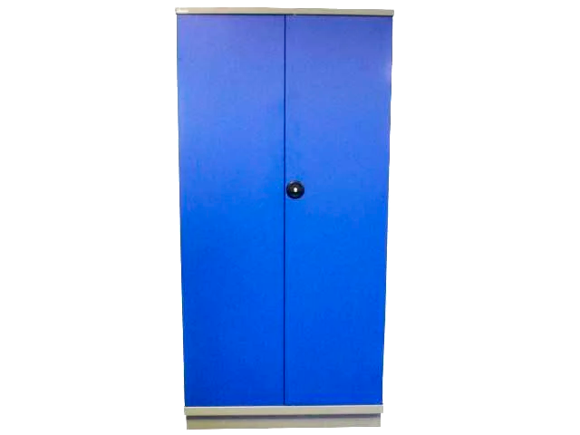 työkalukaappi Gigant Premium