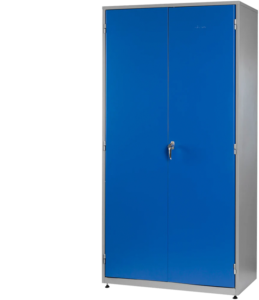 työkalukaappi Gigant 97612352