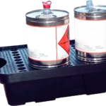 Gigant valuma allas, 20 l.