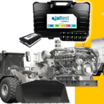 JalTest OHW Bluetooth