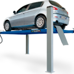 4-pilarinostin Ravaglioli RAV4505L