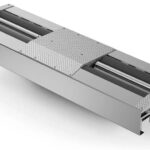 Cartec BR jarrudynamon kasetti