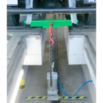 kuormituslaite Cartec NSV 3000