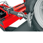 renkaan irrotus CEMB SMT60