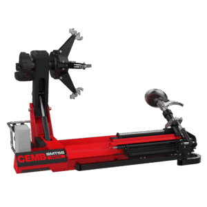 Cemb SMT 56 MATIC