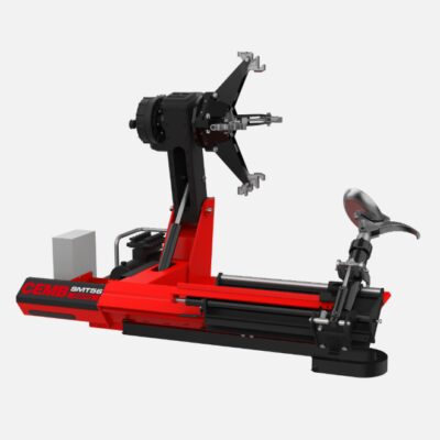 Cemb SMT 56 MATIC