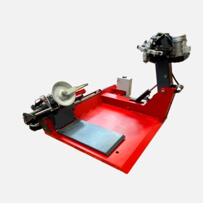 Cemb SMT 56 MATIC