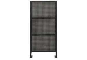 äänieristyssäinäke, AHCON Acoustic