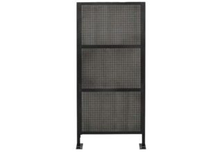 äänieristyssäinäke, AHCON Acoustic