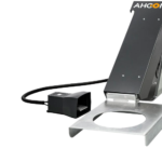 rengasnostin Ahcon BB 700