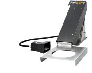 rengasnostin Ahcon BB 700