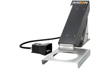 rengasnostin Ahcon BB 700