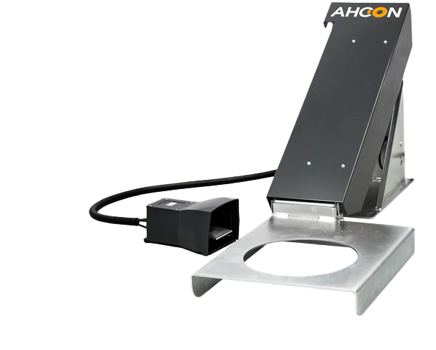 rengasnostin Ahcon BB 700