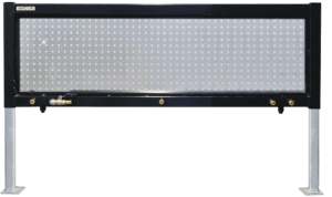 energiaseinäke / tilanjakaja AHCON Flex 1700