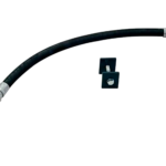 letku, AHCON Flex Combi