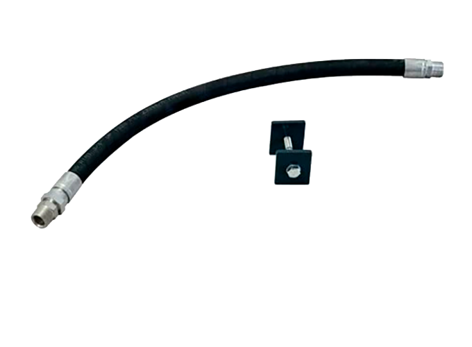 letku, AHCON Flex Combi