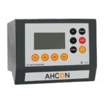 AHCON PCI 1200