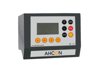 AHCON PCI 1200