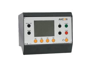 AHCON PCI 2000 renkaantäyttölaite