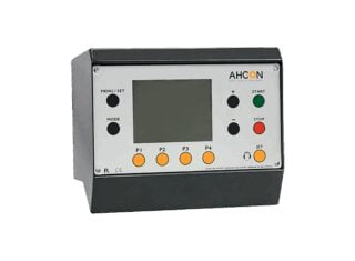 AHCON PCI 3000 lentokoneiden renkaantäyttölaite