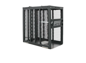 renkaiden täyttöhäkki AHCON TBR Alcatraz