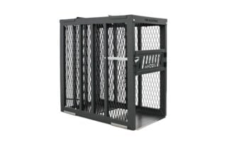 renkaiden täyttöhäkki AHCON TBR Alcatraz