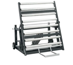 kippinostinnostin renkaille AHCON TIP LIFT