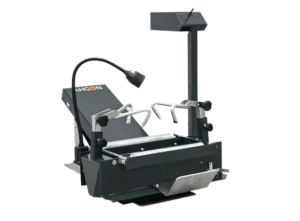 renkaan levittäjä AHCON TS 9000