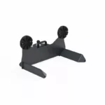 Nussbaum nostohaarukkasarja