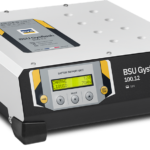 GYS GYSFLASH 100.12 HF Akkulaturi / virtalähde