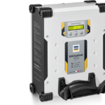 GYSFLASH 102.12 HF Akkulaturi / virtalähde