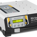 GYSFLASH 101.12 CNT Akkulaturi / virtalähde