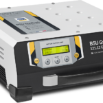 GYSFLASH 121.12 CNT FV Akkulaturi / virtalähde