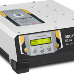 GYSFLASH 50-24 HF Akkulaturi / virtalähde