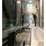 huoltotason nosto, Dendro Lift