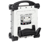 Akkulaturi GYSFLASH 15.24 XTREM