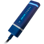 Autocom Icon OBD-OBFCM järjestelmätesteri