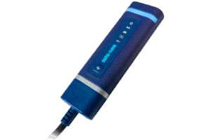 Autocom Icon OBD-OBFCM järjestelmätesteri