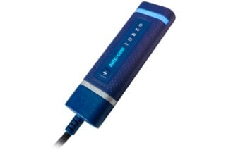 Autocom Icon OBD-OBFCM järjestelmätesteri